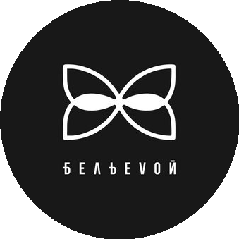Магазин нижнего белья БельеVой