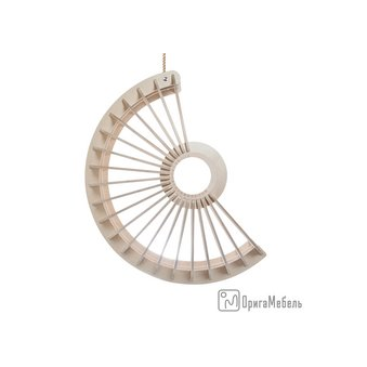 ОригаМебель