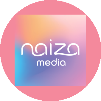 Naiza Media