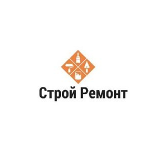 СТРОЙ РЕМОНТ