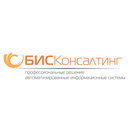 ���-����������