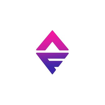 Лирика Fitness