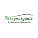 ������-����� ��� ��������� Strogoorganic