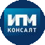 Группа компаний «ИПМ-Консалт»