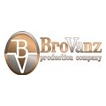 BroVanz