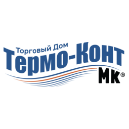 Термоконт-МК