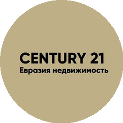 Century 21 (ИП Сультимов Владимир Доржиевич)