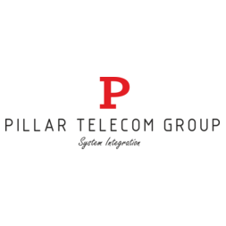 Пиллар Телеком Групп
