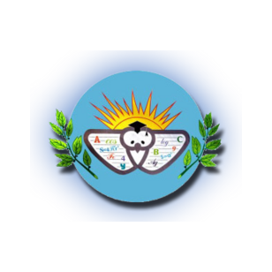 БОУ г.Омска Гимназия № 159