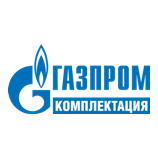 Газпром комплектация, OOO
