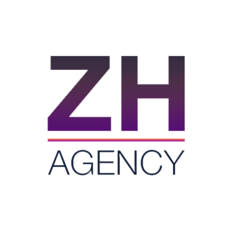 ZH-Agency