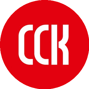 Сибирские Стратегии Кемерово