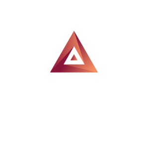 СЦ Метрология