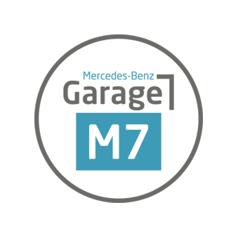 M7Garage