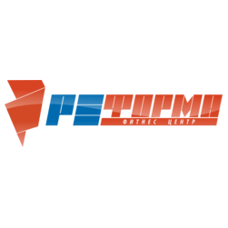 Фитнес-центр Реформа