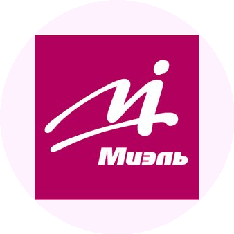 Миэль Офис в Одинцово