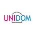 ������ �� Unidom Co., Ltd.