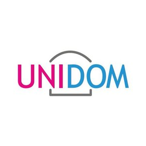 Филиал АО Unidom Co., Ltd.