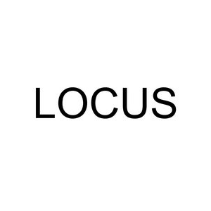 Локус Сервис