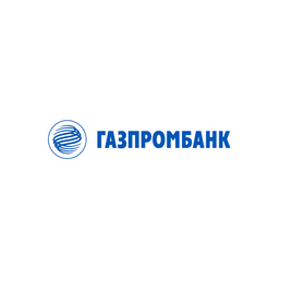 Газпромбанк