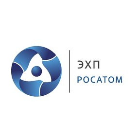 ФГУП Комбинат Электрохимприбор