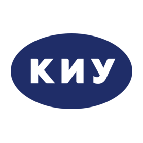 Набережночелнинский филиал Казанского инновационного университета (ИЭУП)