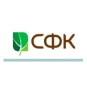 ҚЫЗЫЛЖАР АҒАШЫ