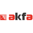 AKFA BUILDING MATERIALS