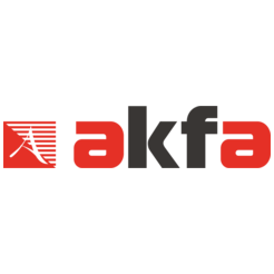 AKFA BUILDING MATERIALS