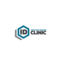 ID-�linic