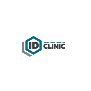 ID-Сlinic