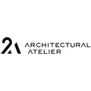 Архитектурное ателье