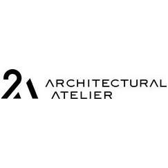 Архитектурное ателье