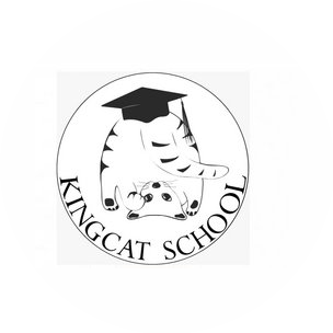 KingCatSchool