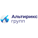 Альтирикс системс
