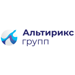 Альтирикс системс