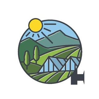 Агрокомбинат Южный