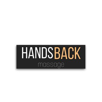 Hands Back