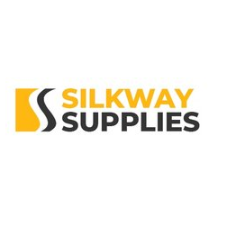 Silkway Supplies Limited