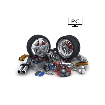 Иванова Екатерина Олеговна