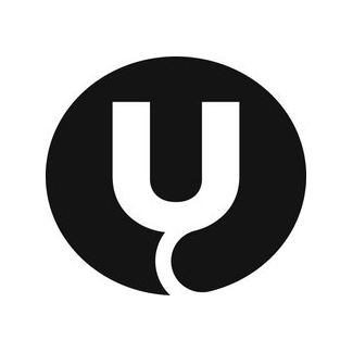U-FRESH