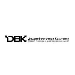 ДВК