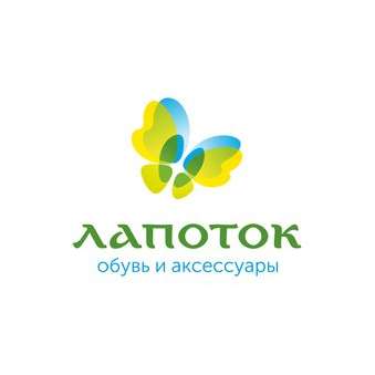 Бабурина Ирина Юрьевна