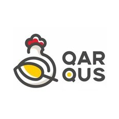 Қарағанды Құс