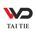 WANG DA TAI TIE
