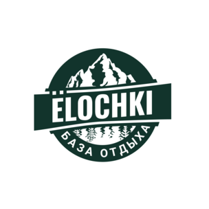 База отдыха Ёлочки