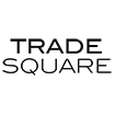 TradeSquare