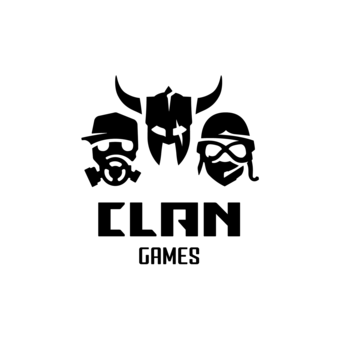 Clan Games