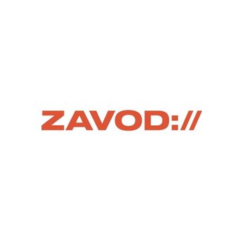 ZAVOD.llc