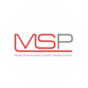 КФК Medservice Plus